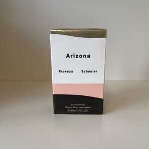 Proenza Schouler Arizona Eau de Toilette